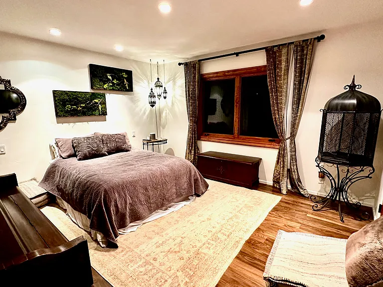717 Cima Linda Ln — Photo 11
