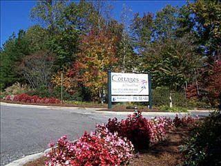 5th image of 100 Hood Park Dr