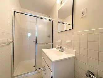 Rented by Century 21 Premier 