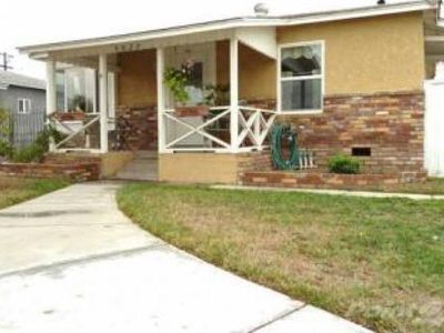 5029 Walnut Ave, Long Beach, CA, 90807