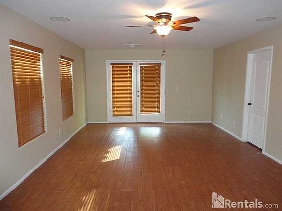 5th image of 6253 Capehart Falls St
