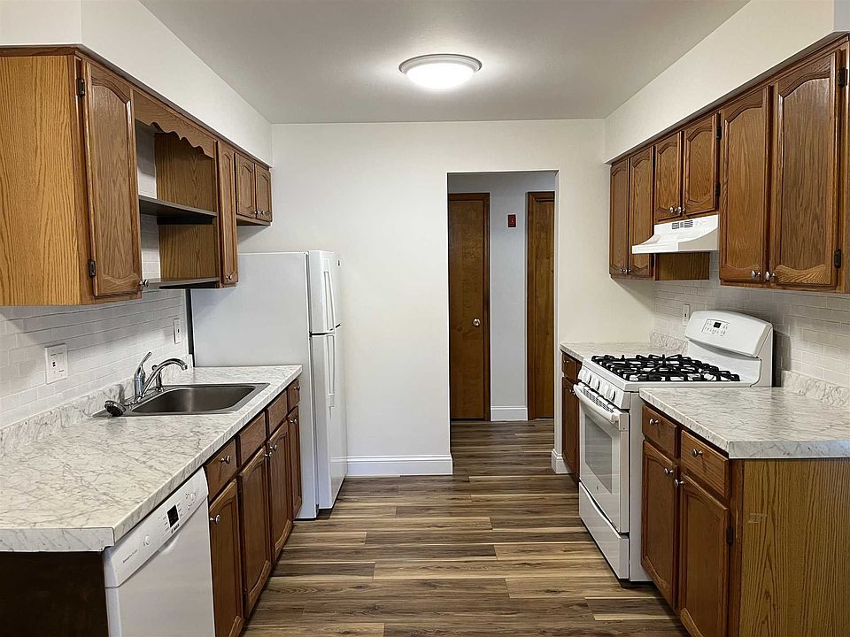 65 N Chestnut St Beacon, NY Zillow