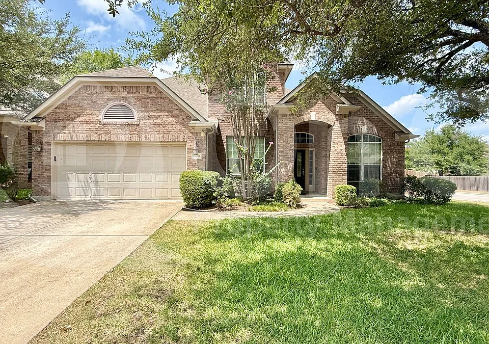 16212 Double Eagle Dr