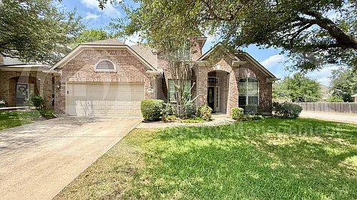 16212 Double Eagle Dr Photo 1 16212 Double Eagle Dr Photo 1