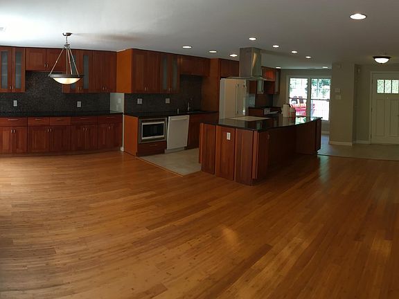 Main Level