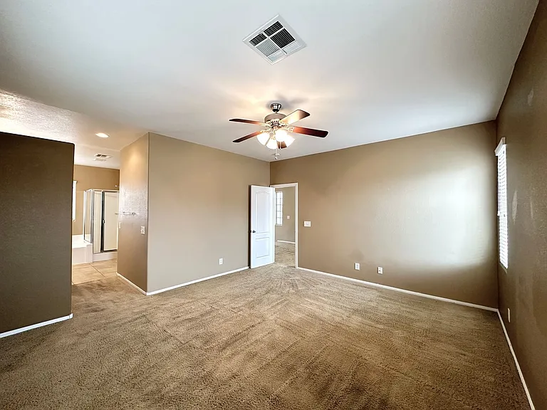 5179 Silent Valley Ave — Photo 14