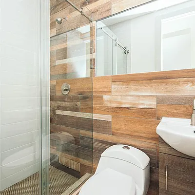 Rented by Nooklyn NYC LLC | media 61