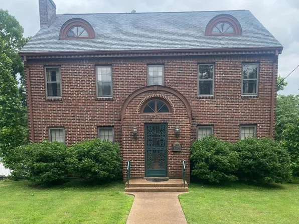 2612 Belmont Blvd #2, Nashville, TN 37212