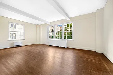 Sold by Berkshire Hathaway HomeServices New York Properties