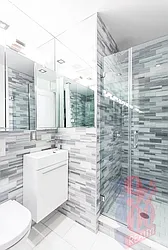 Rented by Century 21 Premier 