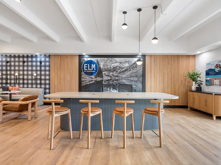 Elm at Panorama — Photo 37