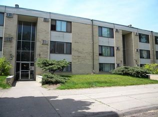 912 21st Ave S #207, Minneapolis, MN 55404