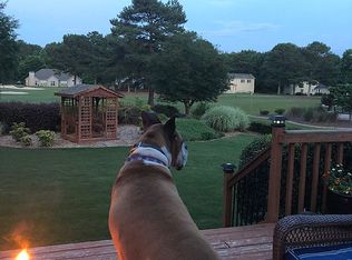 75 Wyngate Dr, Newnan, GA 30265