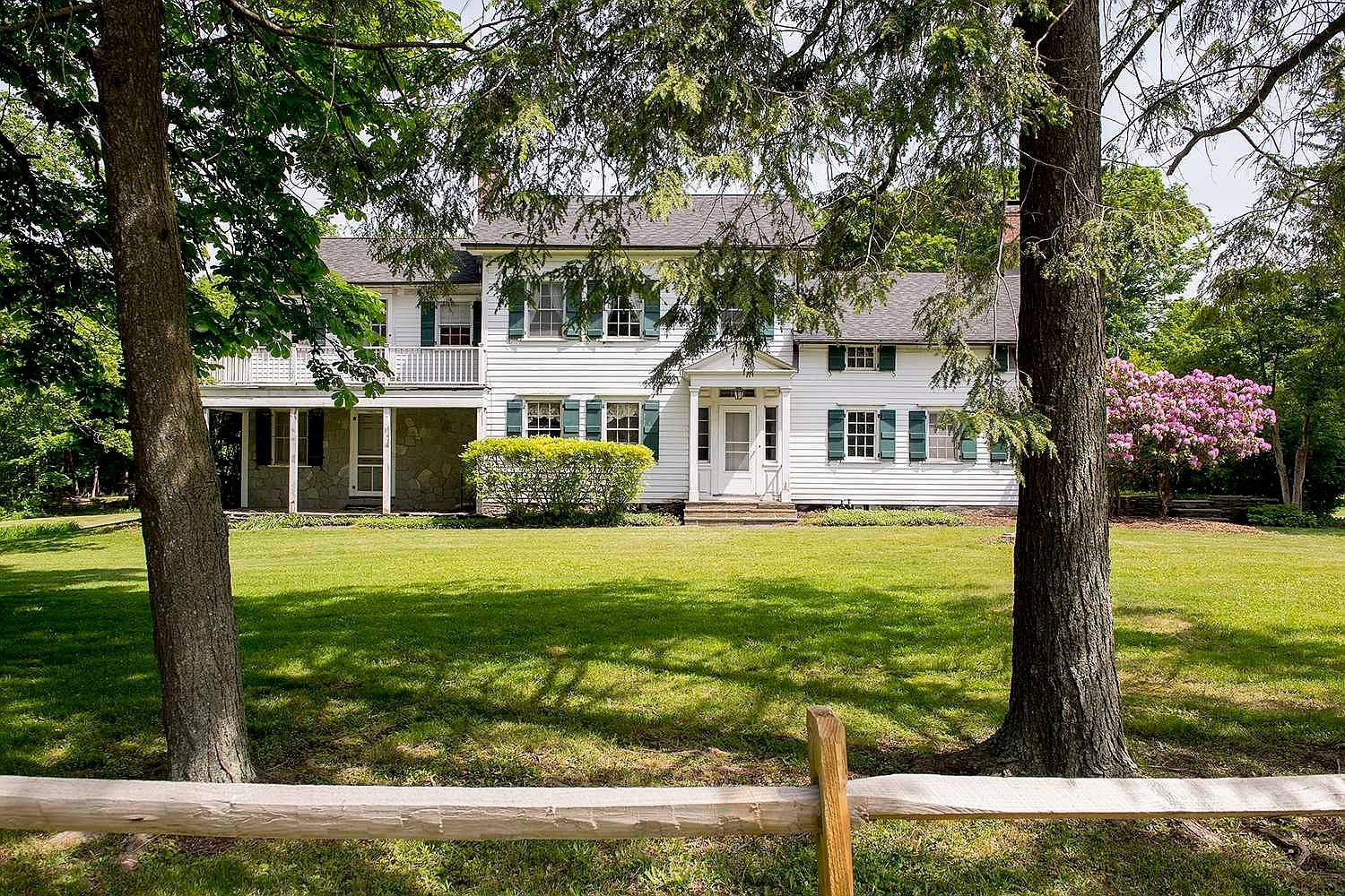 554570 Tower Hill Rd, Millbrook, NY 12545 Zillow