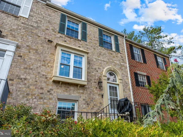 10702 Cordage Walk, Columbia, MD 21044