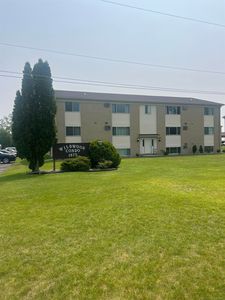 1875 Michigan Ave APT D3, Marysville, MI, 48040