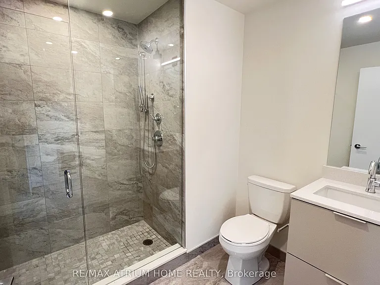 89 Church St #4705 — Photo 19