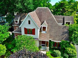 1120 Fargo Blvd, Geneva, IL 60134