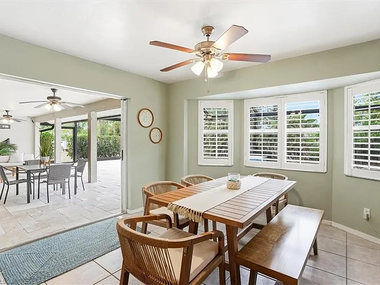 27376 Imperial Oaks Cir — Photo 14