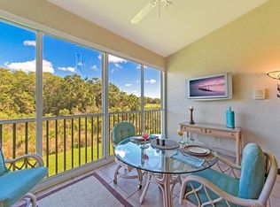 23785 Clear Spring Ct APT 2304, Estero, FL 34135