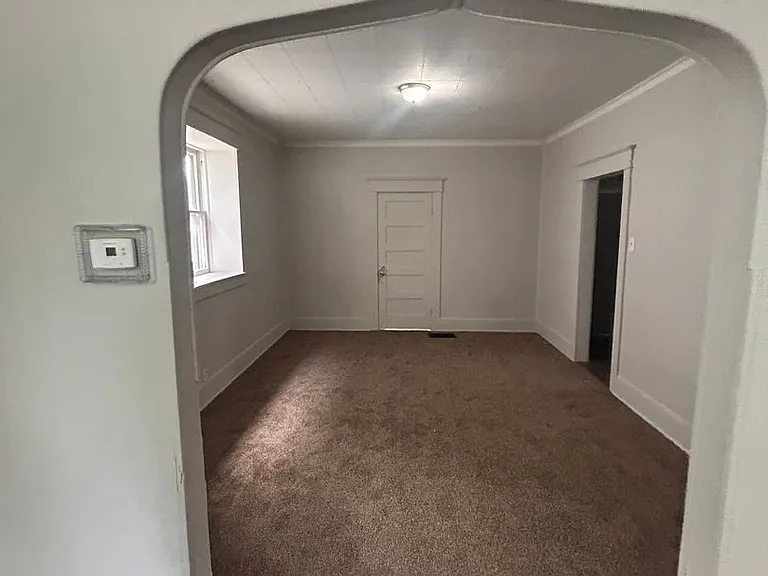 3410 Webster St — Photo 4