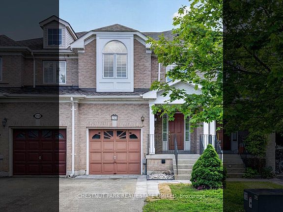 2nd image of 241 Banbrooke Cres