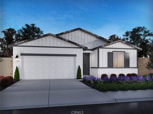 11417 Faldo St, Beaumont, CA 92223
