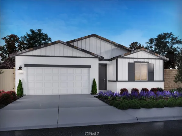 11417 Faldo St, Beaumont, CA 92223