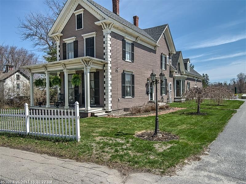 2nd image of 220 Brunswick Ave