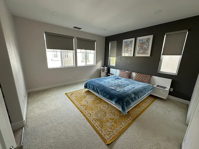 38024 Luma Ter — Photo 2