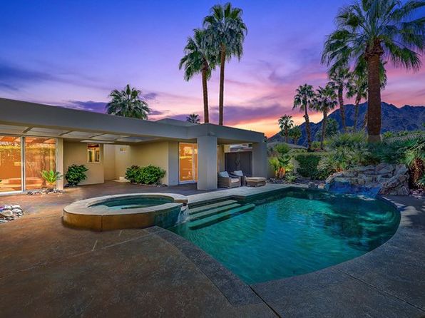 Indian Wells CA Single Family Homes For Sale - 99 Homes | Zillow