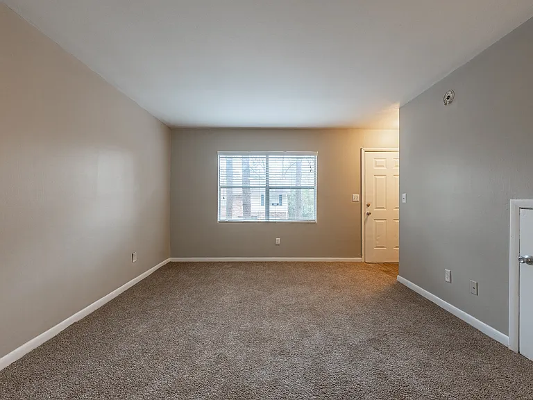 Willow Ridge Apartments — Photo 5