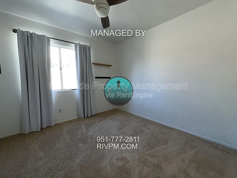 2784 W Via Bello Dr — Photo 16