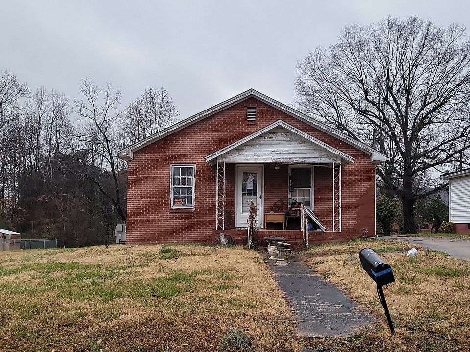 1st image of 410 Fernwood Ave
