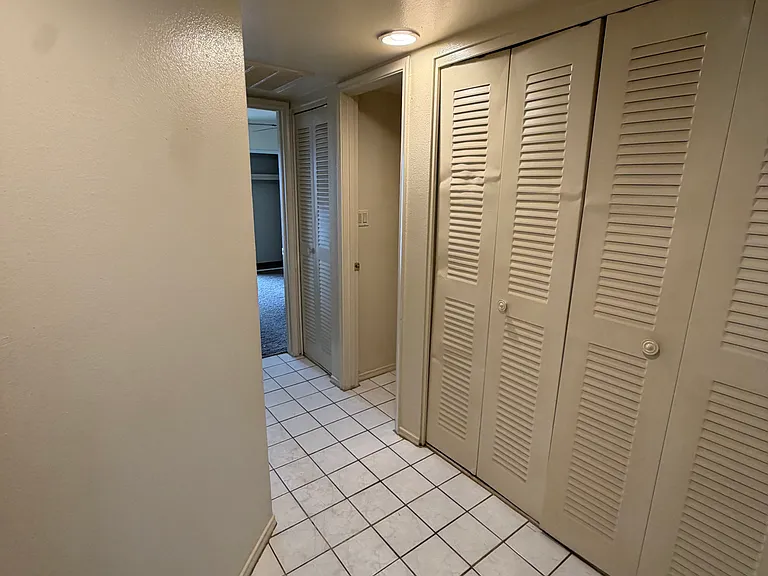 1718 E Campbell Ave #23 — Photo 7