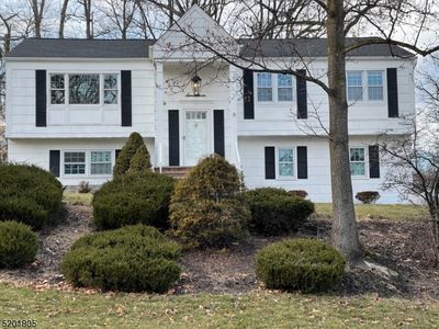 17 Slope Dr, Cedar Knolls, NJ, 07927