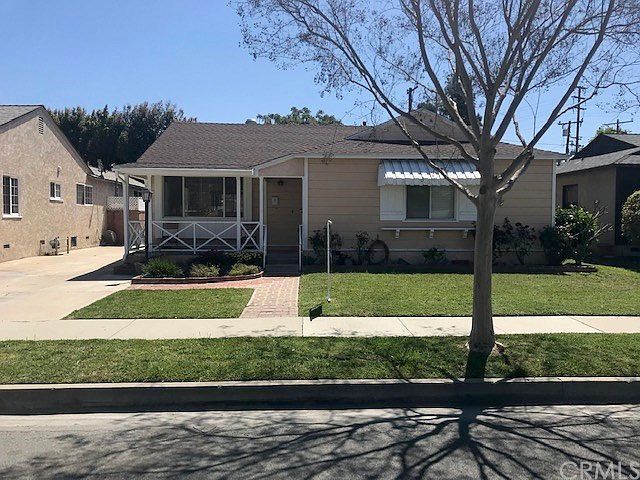 1st image of 4920 Mamie Ave