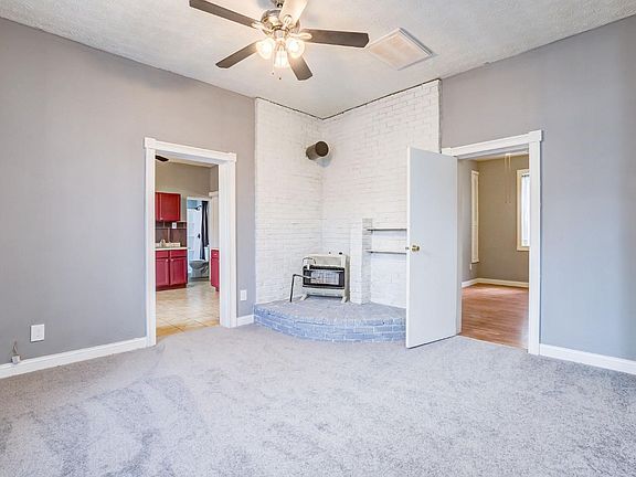 4th image of 2788 Church St