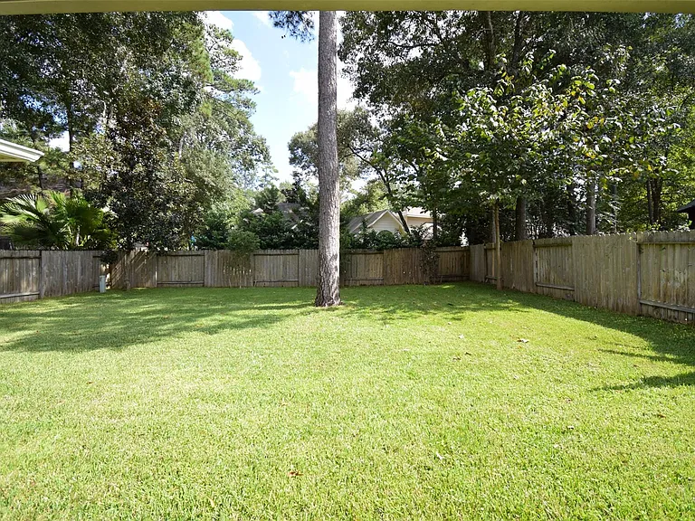 34 S Rambling Ridge Pl — Photo 46