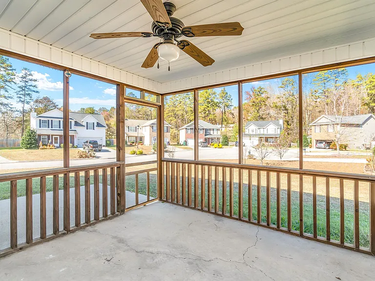 2723 Tuberose Ln — Photo 28