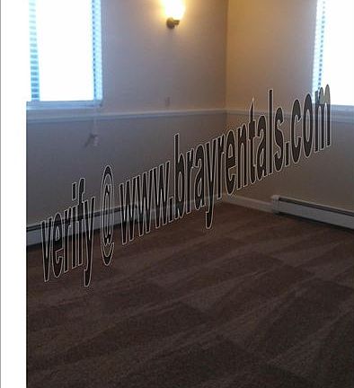 3233 Lakeside Dr. #102 bedroom2