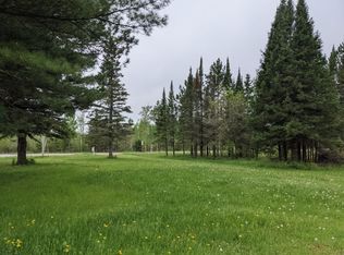 1216 County Rd W, Phillips, WI 54555