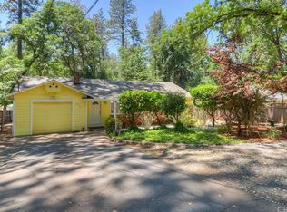 6177 Oliver Rd, Paradise, CA 95969