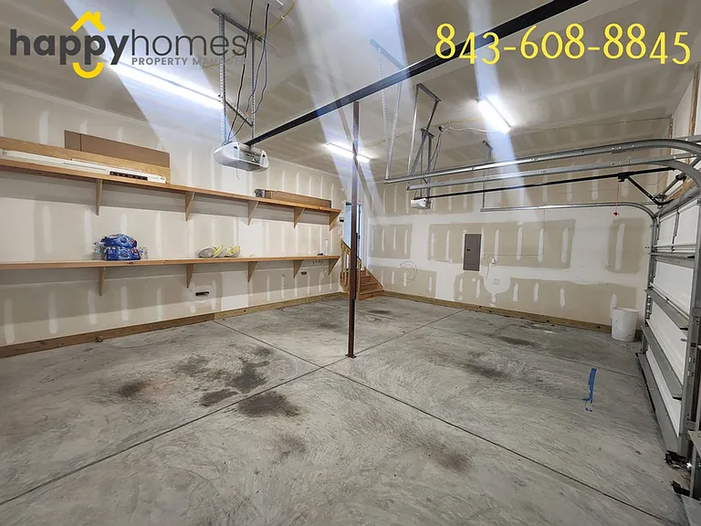 8709 Dover Creek St — Photo 19