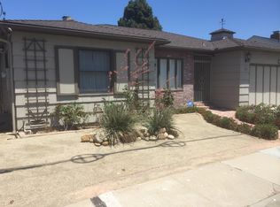 4819 Atlanta Dr, San Diego, CA 92115