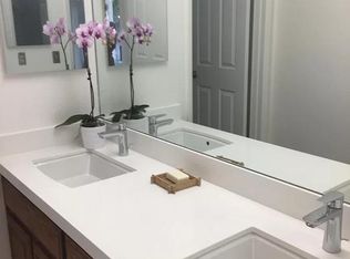 925 Piers Ct, Palo Alto, CA 94303