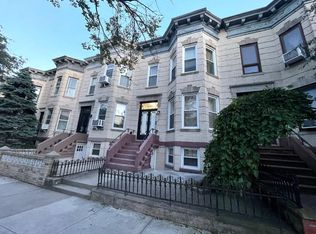 6120 Linden St, Ridgewood, NY 11385