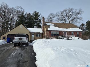 29 Eastgate Lane, Enfield, CT 06082