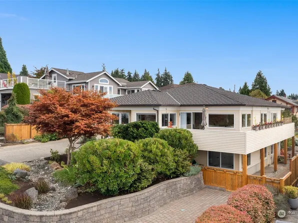 736 Laurel Street, Edmonds, WA 98020