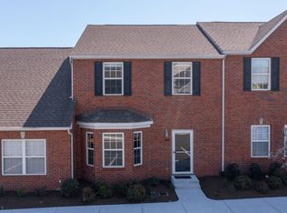 1101 Downs Blvd APT 87, Franklin, TN 37064